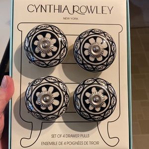 Drawer Pulls (only making $2.05) can’t go lower)